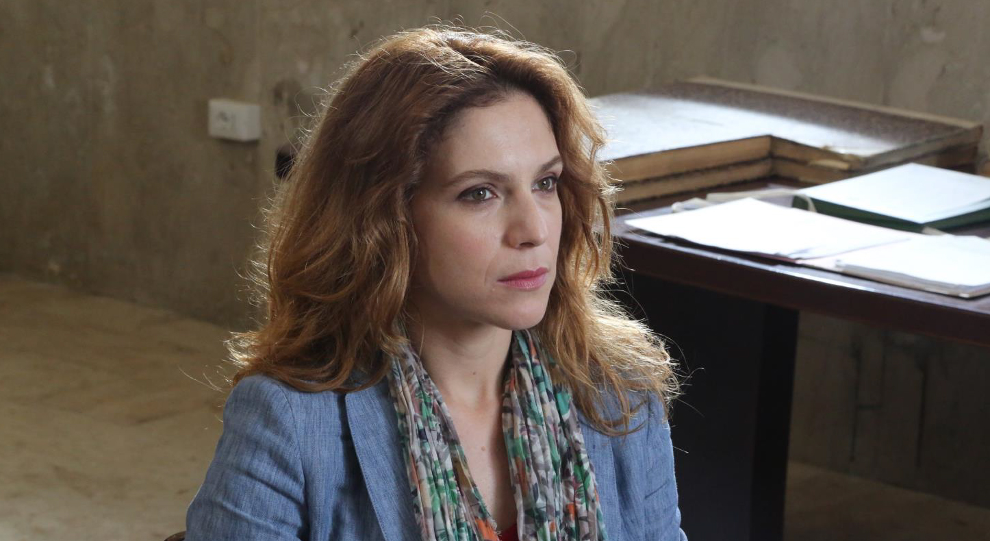 Oggi 10 Marzo su Rai 1 alle 21.15 andrà in onda il film tv ispirato all’esperienza di Agnese Ciulla