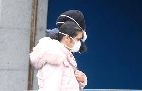 Trump valuta azione per chi senza sanità