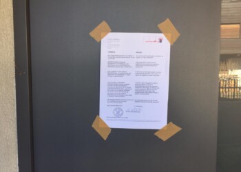 CORONAVIRUS: URZI’ (FDI), IN ALTO ADIGE CARTELLI SOPRA LE CASE PER CACCIARE I NON RESIDENTI