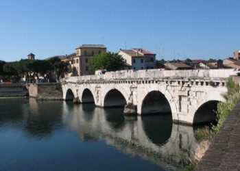 A Rimini stop alle attività economiche