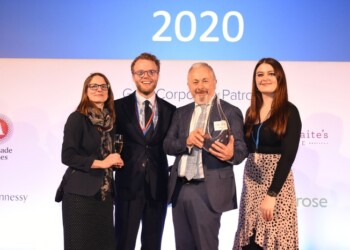 AccademiaVino sospende fino ad aprile le attività in aula