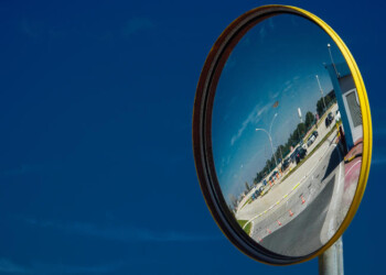 Ace, a rischio 14 mln posti lavoro auto Ue