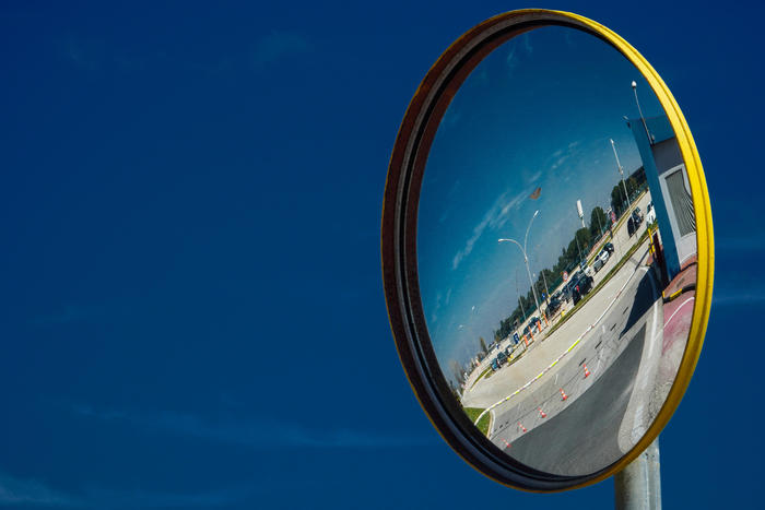 Ace, a rischio 14 mln posti lavoro auto Ue