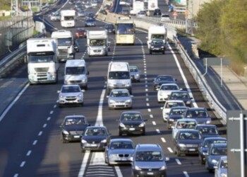 ACI: tutto i numeri del parco circolante 2019
