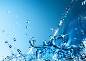 Acqua: Utilitalia, ‘servono 7,2 mld di investimenti contro crisi climatica’ 
