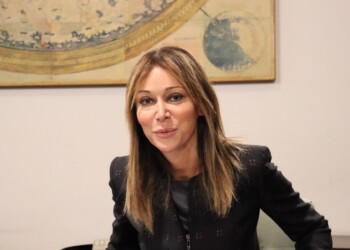 Agabiti, abbiamo messo in sicurezza conti