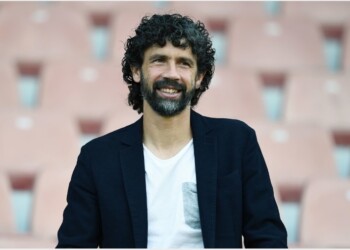 Aic “I giocatori faranno la propria parte ma gli altri?”