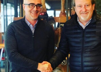 Alimentare: stretta alleanza fra Dall’Ava e Tosolini