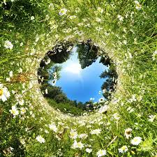 Ambiente: clima importante per oltre 90% cittadini europei 