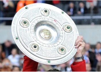 Anche la Bundesliga si ferma subito, salta il programma del weekend
