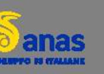 Appalti Anas per 10 mln euro in Umbria