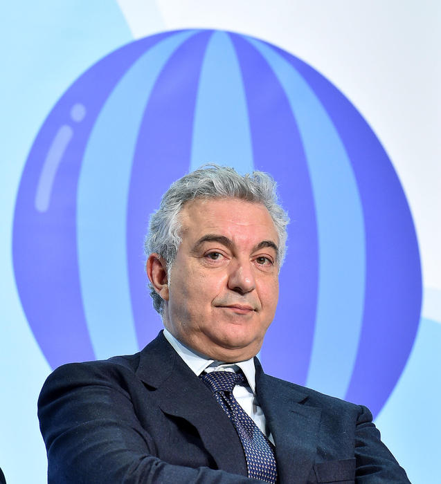 Arcuri,all’Italia tutto quello che serve