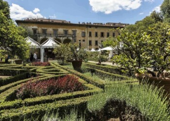 Artigianato e Palazzo. XXVI Edizione