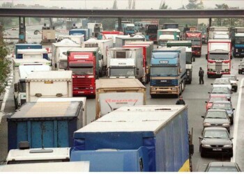 Associazioni, ancora gravi problemi transito alimenti Ue