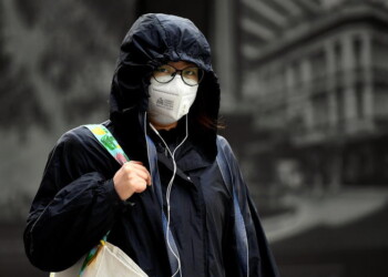 Australia, al via test vaccino sui topi