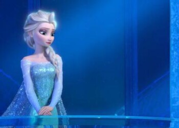 Autieri e Hunziker, flash mob All’alba sorgerò