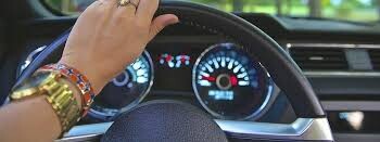 Quali sono le auto preferite dalle donne?