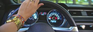 Quali sono le auto preferite dalle donne?