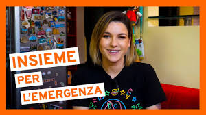Dal sostegno alla Fondazione Ca’ Granda Ospedale Maggiore Policlinico di Milano alla creazione di un contenuto di entertainment con Fjona Cakalli, automobile.it offre il proprio supporto all’Italia stretta nell’emergenza coronavirus