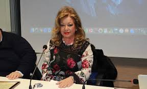 Coronavirus, Beneduce (Fi): “Più tutele per chi produce latte”