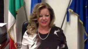 Coronavirus, Beneduce (Fi): “Regione sia vigile su mascherine”