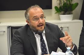 Coronavirus: Sistema Impresa, bene misure anti recessione Regione Lombardia  