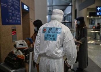 Berlusconi, nostro compito è cooperare