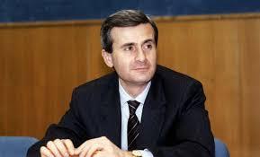 Biagi: Reboani, ‘sua eredità importante in momento difficile’  