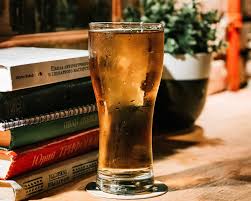 Babbel invita a festeggiare St. Patrick’s Day con un viaggio culturale tra le curiosità legate alla birra dei vari Paesi