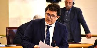 Coronavirus: Blasioli (Pd), Dayco lavora, sciopero lavoratori