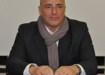 Boom cassa in deroga, 5700 richieste