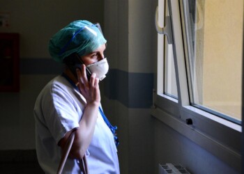 Bravo Carofiglio, ma tutti gli altri che hanno minimizzato non faranno autocritica