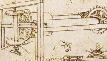 Brunelleschi, il genio della cupola