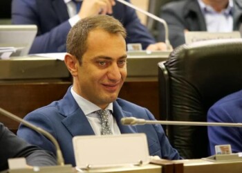 Caccia: ecco gli indirizzi regionali