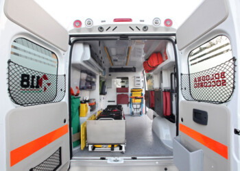Cade in cisterna acqua, morto 79enne