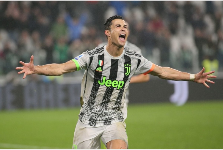 Calcio: Coronavirus. Hotel CR7 trasformati in ospedale, ma e’ fake news