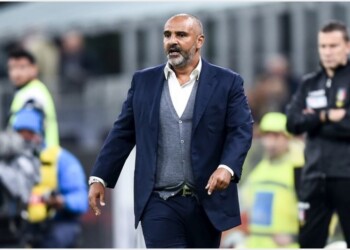 Calcio: Lecce, ripresa posticipata a data da destinarsi