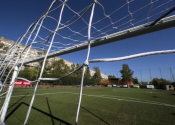 Calcio: salta edizione 2020 del McLion Trophy