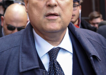 Calcio: Lazio,ripresa allenamenti slitta a data da destinarsi