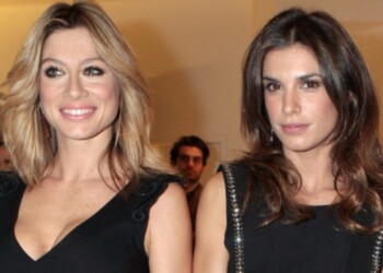 Canalis-Corvaglia, le ragioni della fine dell’amicizia: “Ci sono muri difficili da buttare giù”