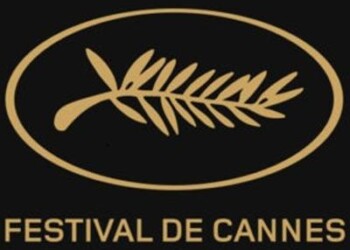 Cannes a rischio per Coronavirus  