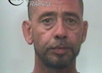 Carabiniere ucciso, confermato ergastolo