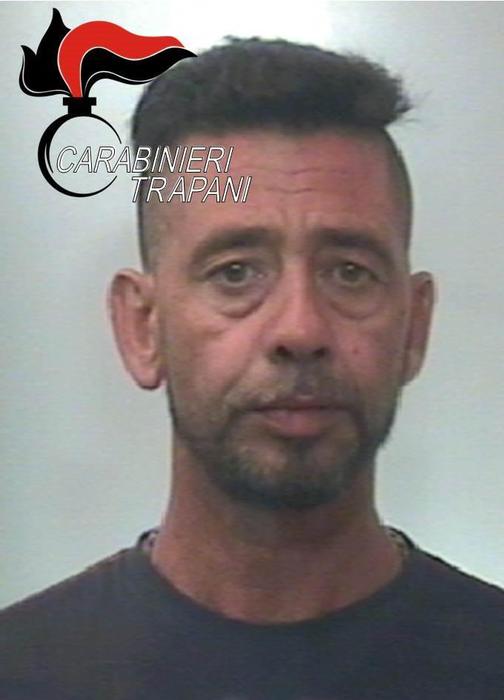 Carabiniere ucciso, confermato ergastolo