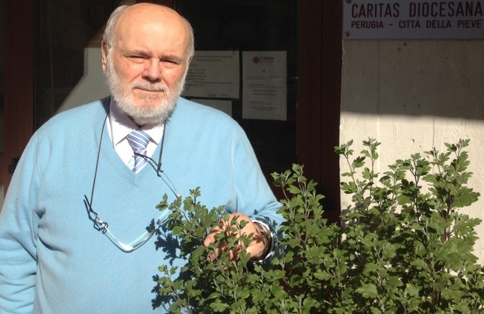 Caritas potenzia i suoi servizi