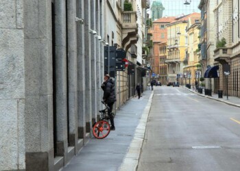 Casa: i prezzi si stabilizzano nel 2019