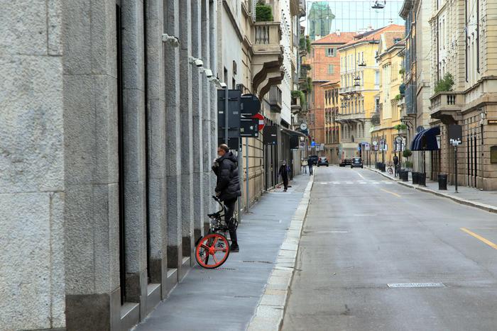 Casa: i prezzi si stabilizzano nel 2019