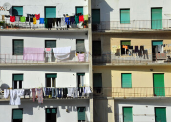 Ceriscioli, Prociv ha prorogato Cas
