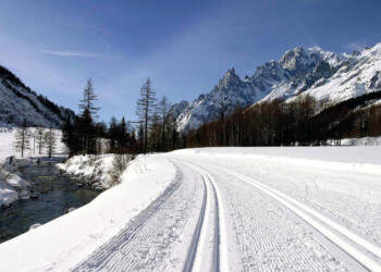 Chiudono gli alberghi della Val d’Aosta