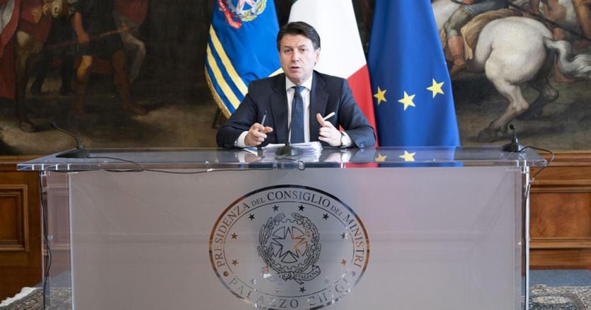 Cig per tutti, stop tasse e mutui casa, congedi familiari e autonomi: le principali misure del decreto