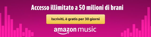 Claudio Baglioni come Papa Francesco: da solo in piazza San Pietro